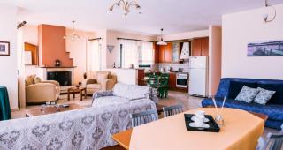 Katerinas house - Perama - 3