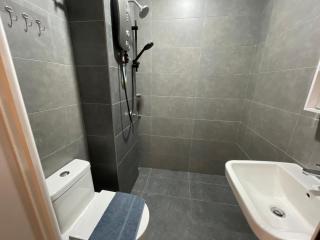 Neu Suites Kuala Lumpur 1 - 7