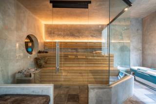 Casa Madi Canggu - Canggu - 7