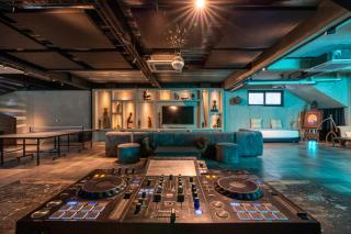 Casa Madi Canggu - 9