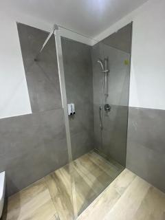 casa ulivi del Garda - Castion Veronese - 9