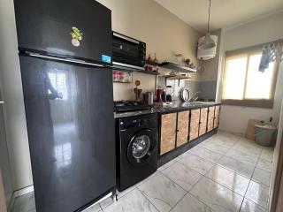 Blue Horizon Apartment - Dar Bouazza - 4