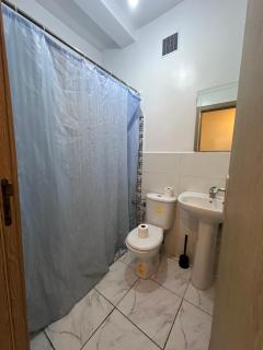 Blue Horizon Apartment - Dar Bouazza - 2