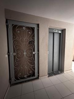 Blue Horizon Apartment - 1