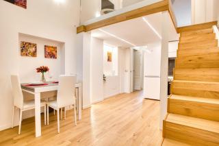 Walk to Navigli - Via Gola - 2 Bedrooms Apt - Milan - 0