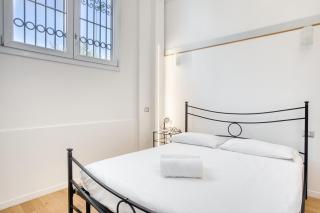 Walk to Navigli - Via Gola - 2 Bedrooms Apt - Milan - 7