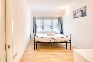 Walk to Navigli - Via Gola - 2 Bedrooms Apt - Milan - 6