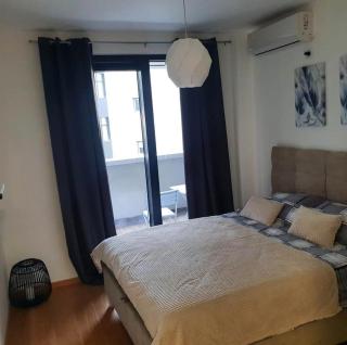 Pupinova palata- Apartman 7 - 6