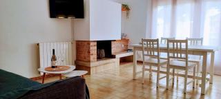 Agradable casa con terraza en S'Agaró - 4