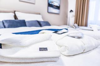 Apartment Deluxe - Vienne - 9