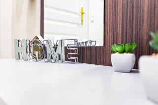 Apartment Deluxe - Vienne - 7