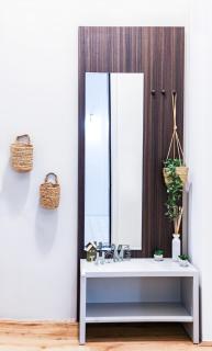 Apartment Deluxe - Vienne - 4