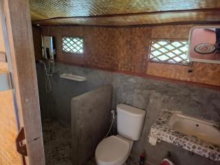 Doicherngngam Home stay - Chiang Dao - 8