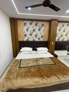Kashi Imperial - Varanasi - 3