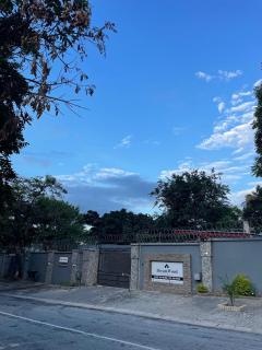 Dreamwood Guest House - 5