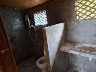 Doicherngngam Home stay - Chiang Dao - 9