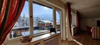 AlpenHorizont - Garmisch-Partenkirchen - 8