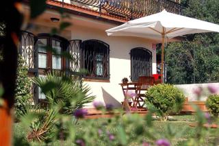 B&B Hibiscus - Agropoli - 0
