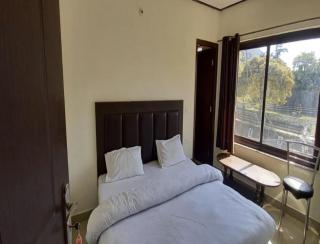 Hotel Ganga Rani - Haridwar - 8
