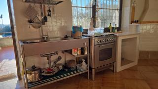 Villa Panno, posto romantico! - Serre - 2