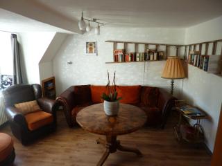 Lucky Home Ferienwohnung - Füssen - 5