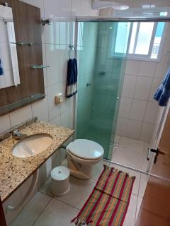 Lindo Apartamento! - 9