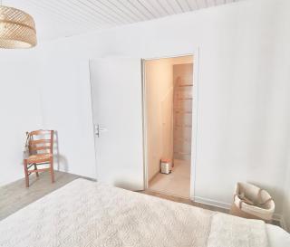 Les Volets Verts - 1