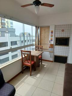 Lindo Apartamento 2 quartos! - 6