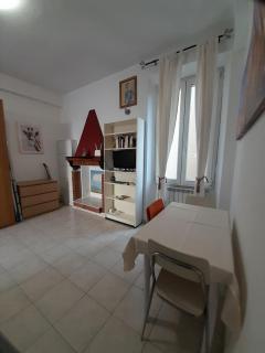 Milano centro apartment - Milan - 3