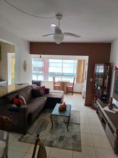 Lindo Apartamento! - Capão da Canoa - 5