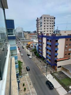 Lindo Apartamento! - 4