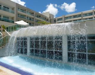 Fabuloso - Brisas do Lago - Brasilia - 4