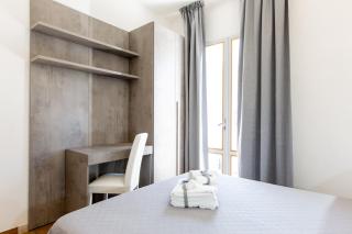 ClubHotel Cesenatico - Cesenatico - 3