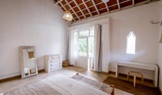 Thalassa River Villa - Morjim - 2
