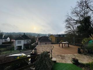 Moselle Magic - Stadtbredimus - 5