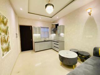 Amaya homes - Zirakpur - 2