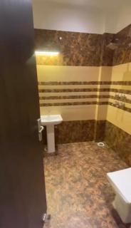 Amaya homes - 6
