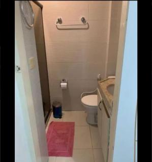 Apartamento pé na areia na praia de enseadas dos corais-Gaibu, em frente as piscinas naturais - Cabo de Santo Agostinho - 6