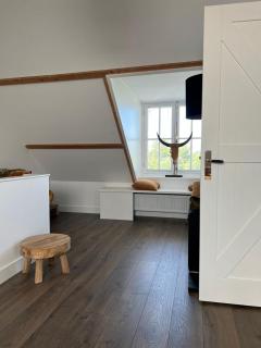 De Gouwe Leeuw - Woerdense Verlaat - 9