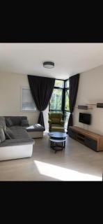 Aleksandar's Delux apartment - Tivat - 0