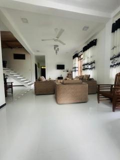 Nisha Grean Heaven - Weligama - 4