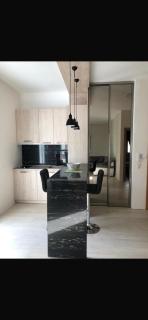Aleksandar's Delux apartment - Tivat - 9