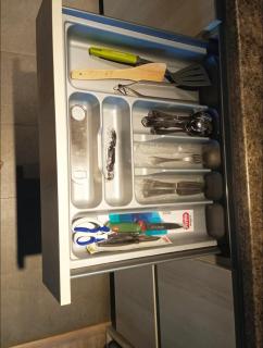 Stargazing Residences Gurgaon, AIPL Joystreet - 5