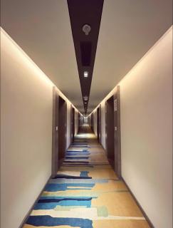 Stargazing Residences Gurgaon, AIPL Joystreet - 4