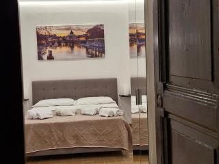 Eternal City House - Rome - 5