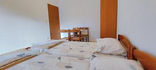 Villa Boka Sunrise Apartments - Herceg-Novi - 3