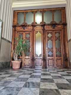 Palazzo Giuliani Apartment Monthly Stay Only - Intra - 5