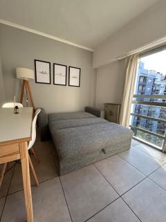 Departamento excelente ubicación - Mar del Plata - 9