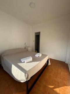 Departamento excelente ubicación - Mar del Plata - 8