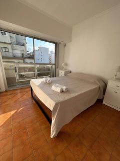 Departamento excelente ubicación - Mar del Plata - 7